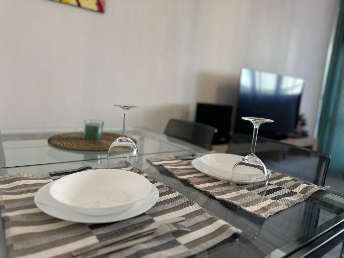 Appartamento Vn House 比萨 外观 照片